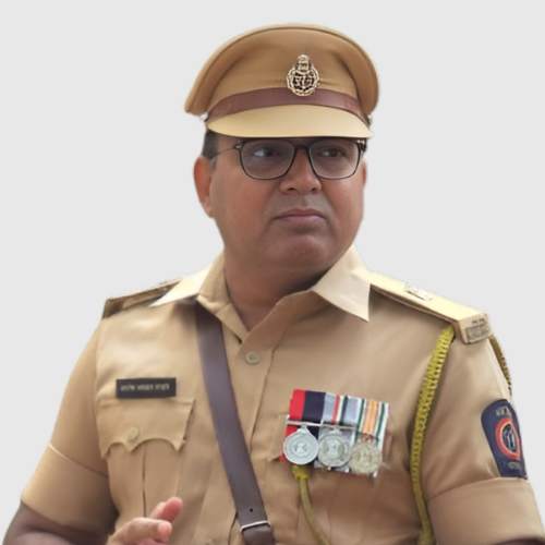 ashok-nakhate