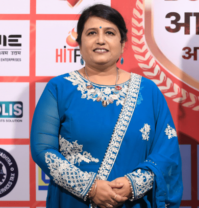 ashwini