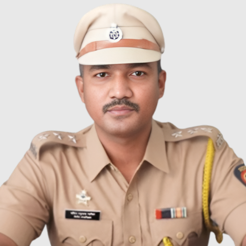 sandip-gavit